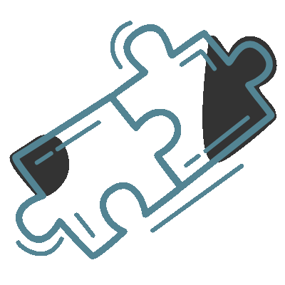 Section under construction